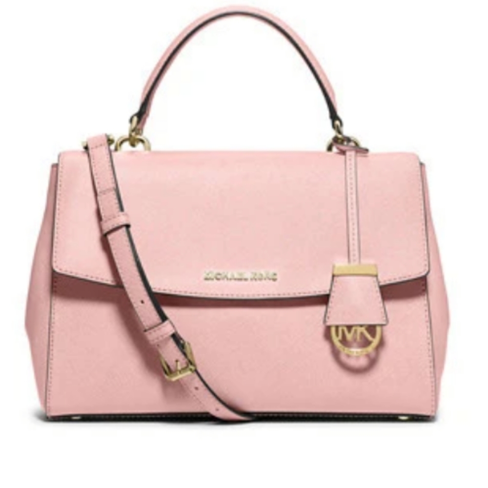 Mk bag